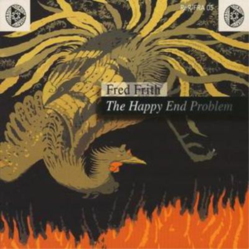 The Happy End Problem