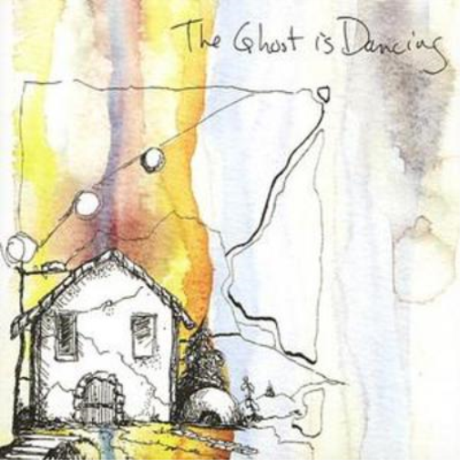 The Ghost Is Dancing