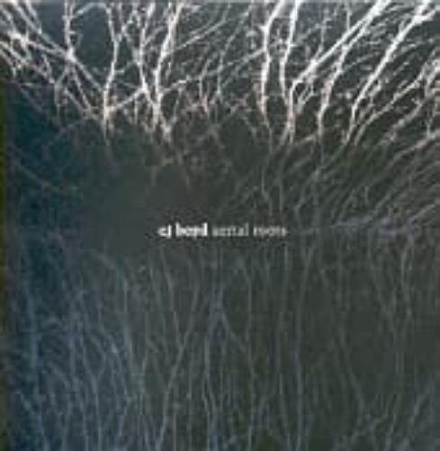 Aerial Roots