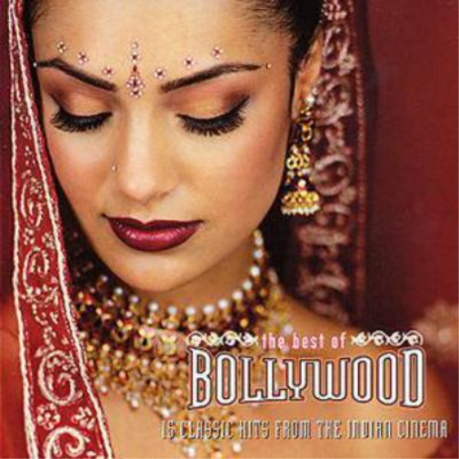 Best of Bollywood, the