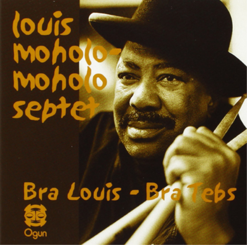 Bra Louis-Bra Tebs