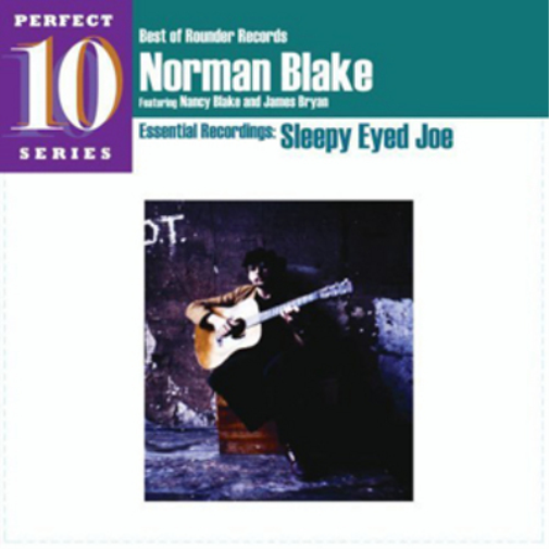 Essential Recordings