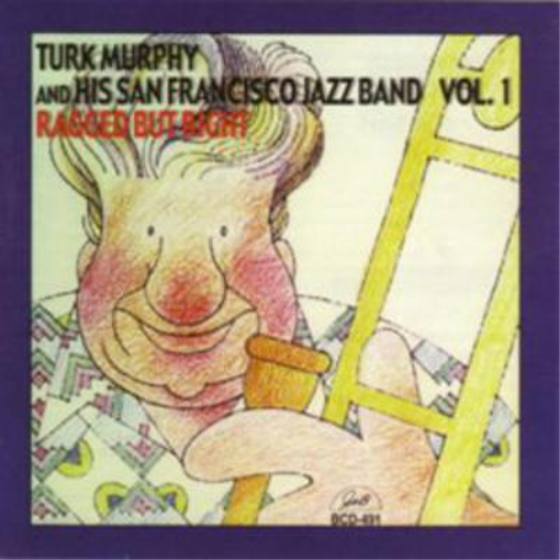 Ragged But Right Vol. 1