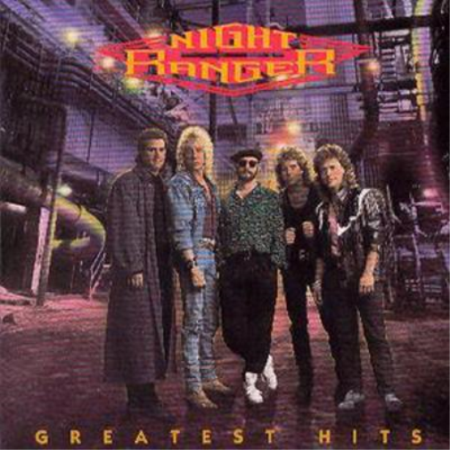 Greatest Hits