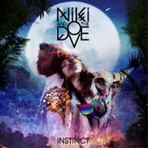 Instinct