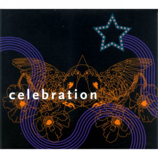 Celebration