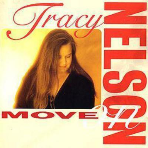 Move On