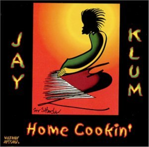 Home Cookin