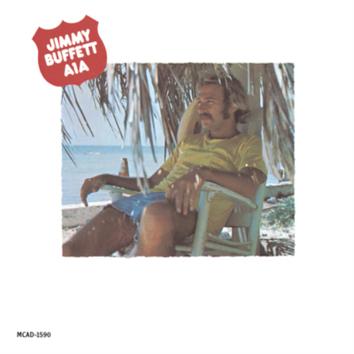 A1a