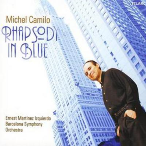 Rhapsody in Blue