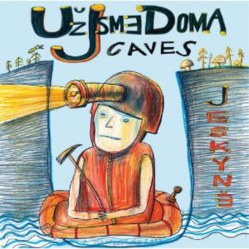 Caves