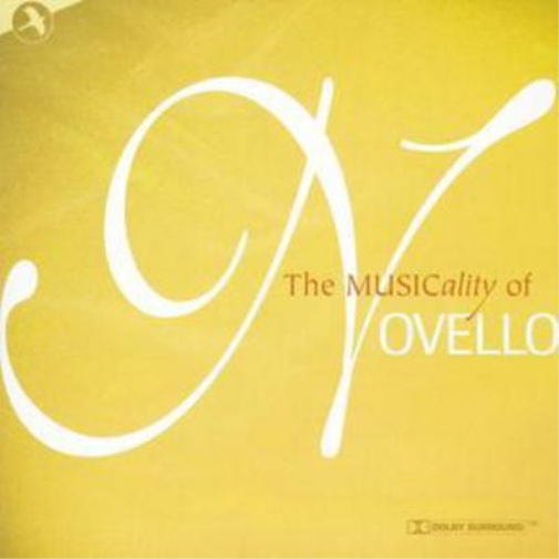 The Musicality of Novello