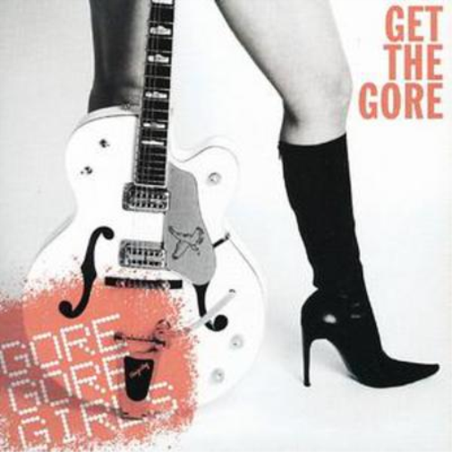 Get the Gore