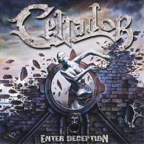 Enter Deception
