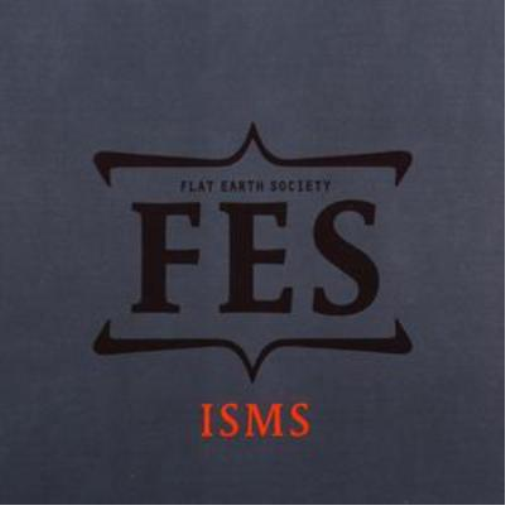 Isms