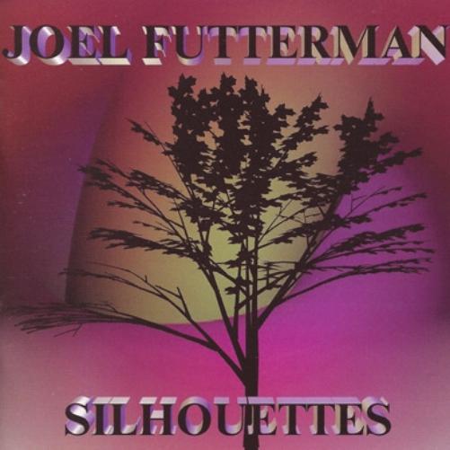 Silhouettes - Piano Solos