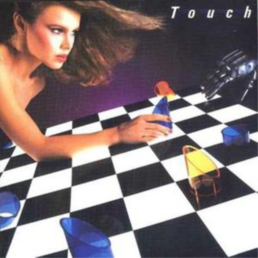 Touch