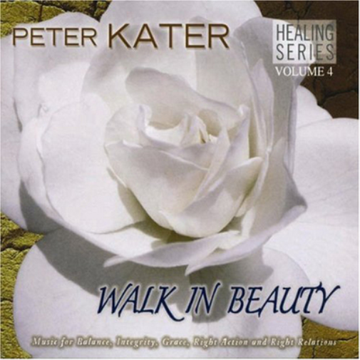Walk in Beauty