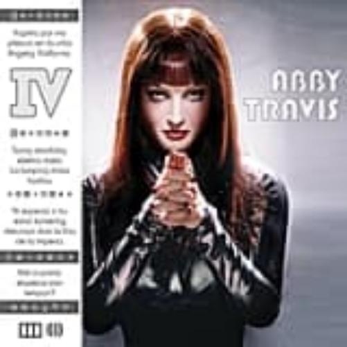 Abby Travis Iv
