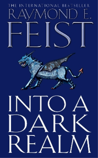 Into a Dark Realm