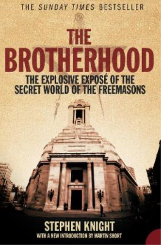 The Brotherhood
