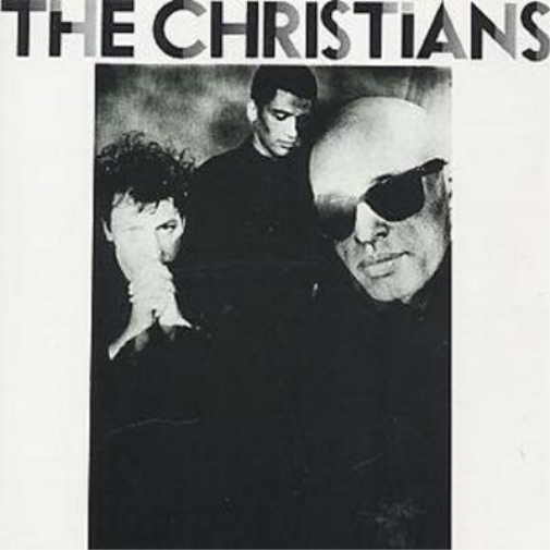 The Christians