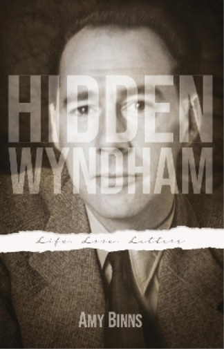Hidden Wyndham