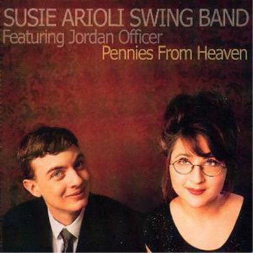Pennies from Heaven