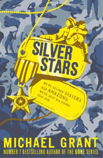 Silver Stars