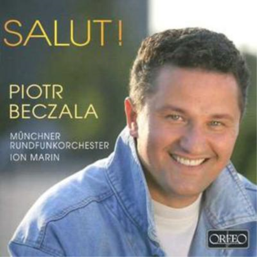 Salut!