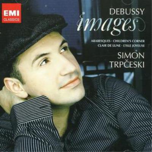 Images (Trpceski)