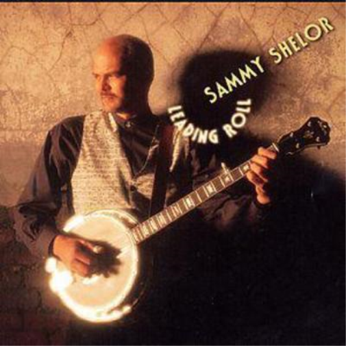 Leading Roll