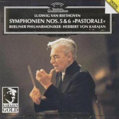 Symphonies