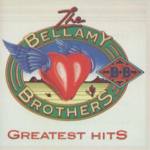 Greatest Hits - Vol.1