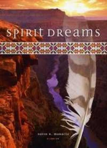 Spirit Dreams