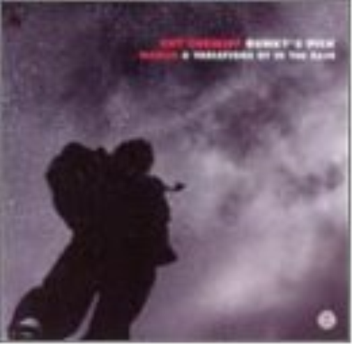 Bunky's Pick / Variations of in the Rain