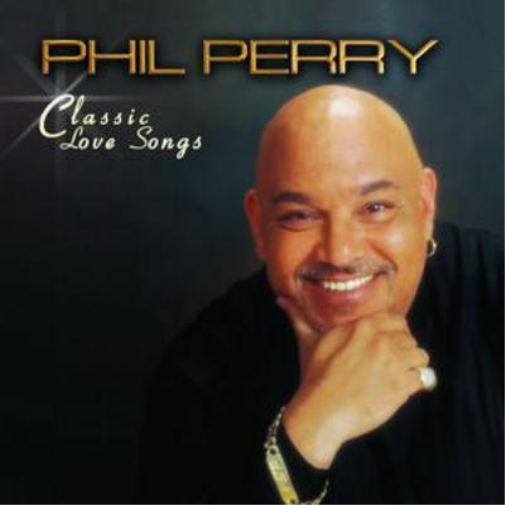 Heartbeats: The Classic Love Songs