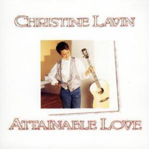 Attainable Love