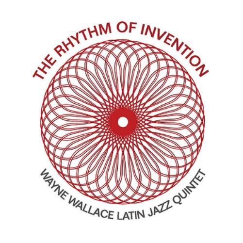 The Rhythm of Invention