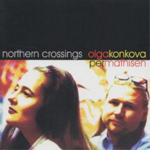 Northern Crossings