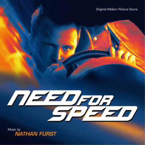 Need for Speed