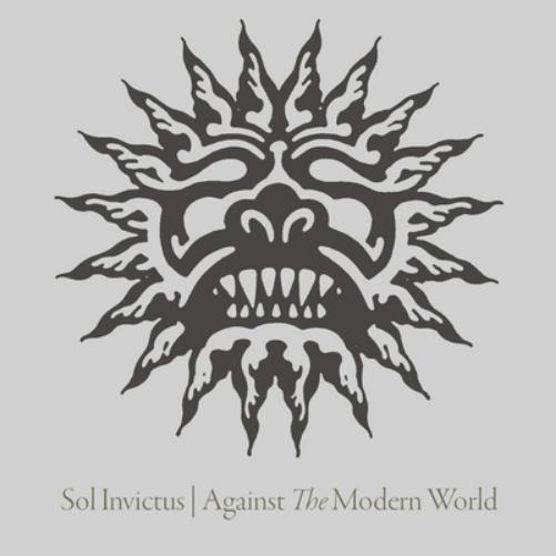 Against the Modern World