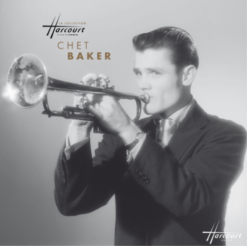 The Harcourt Collection