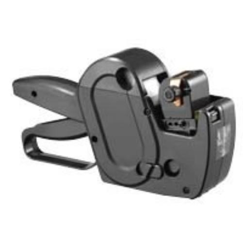 PrinterLabels AS Price labeler SATO - KENDO 26