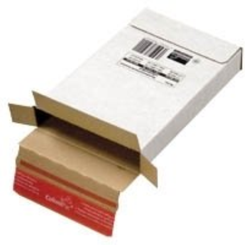`Kurierpaket 13,9x21,6x2,9`