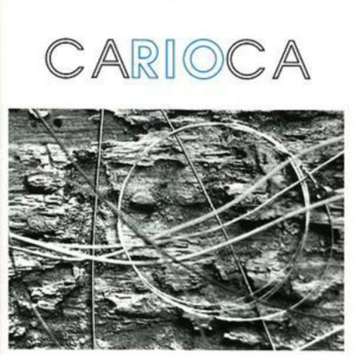 Carioca