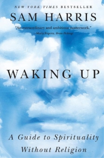 Waking Up