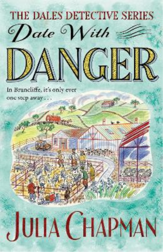Date with Danger