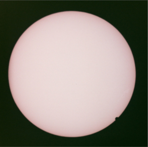 A Collection of Rarities and Previously Unreleased Material