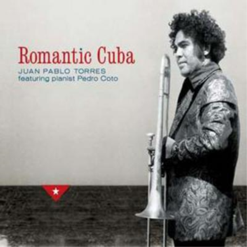 Romantic Cuba